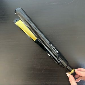 BaBylissPRO Hair Straight 450 F (BRAND NEW/NEVER USED)